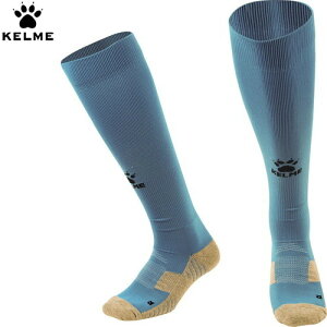 yKELMEzP K15Z908-450 XgbLO[V[u[/ubN][TbJ[/tbgT/TbJ[XgbLO/\bNX/C//jp/jZbNX//Nu/`[/P]yRCPz