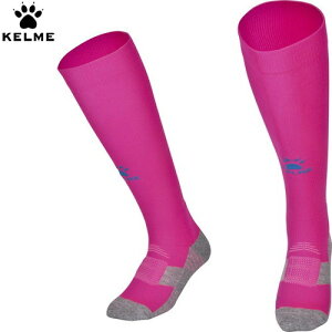 ݌ɂ葦[݌ɏ50OFFzZ[yKELMEzP K15Z908-629 XgbLO[sN/V[u[][TbJ[/tbgT/TbJ[XgbLO/\bNX/C//jp/jZ