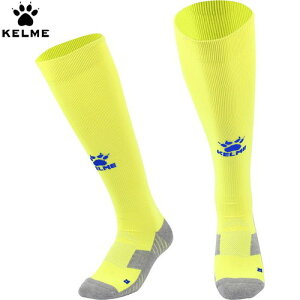 yKELMEzP K15Z908-714 XgbLO[CG[/u[][TbJ[/tbgT/TbJ[XgbLO/\bNX/C//jp/jZbNX//Nu/`[/P]yRCPz