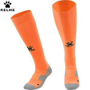 yKELMEzP K15Z908-804 XgbLO[IW/ubN][TbJ[/tbgT/TbJ[XgbLO/\bNX/C//jp/jZbNX//Nu/`[/P]yRCPz