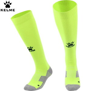 yKELMEzP K15Z908-933 XgbLO[lIO[/ubN][TbJ[/tbgT/TbJ[XgbLO/\bNX/C//jp/jZbNX//Nu/`[/P]yRCP