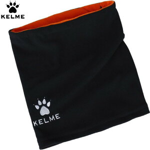 yKELMEzP K15Z910C-611 lbNEH[}[ _uTCh[bh/ubN][TbJ[/tbgT/lbNEH[}[/܂/EI[}[/h/AEghA/jO/X|[c/WjA/q