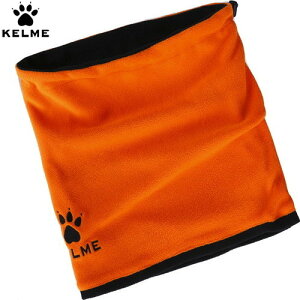 yKELMEzP K15Z910C-932 lbNEH[}[ _uTCh[FIW/ubN][TbJ[/tbgT/lbNEH[}[/܂/EI[}[/h/AEghA/jO/X|[c/WjA/