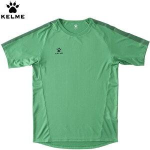 yKELMEzP K20S300J-311 Q[Vc[O[][TbJ[/tbgT/Vc///K/vNeBXVc/WjA/qp//Nu/`[/P]yRCPz