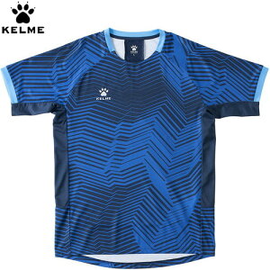 yKELMEzP K20S301J-469 Q[Vc[lCr[][TbJ[/tbgT/Vc///K/vNeBXVc/WjA/qp//Nu/`[/P]yRCPz