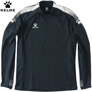 yKELMEzP K20S306J-000 g[jO WPbg[ubN][TbJ[/tbgT/W[W///K/㒅/gbvX/WjA/qp//Nu/`[/P]yRCP