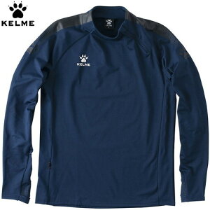 yKELMEzP K20S306J-469 g[jO WPbg[lCr[][TbJ[/tbgT/W[W///K/㒅/gbvX/WjA/qp//Nu/`[/P]yRCP