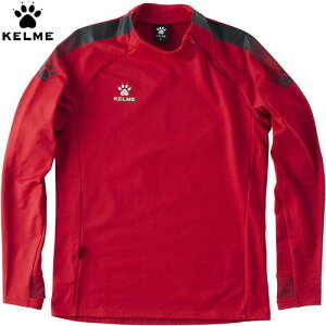 yKELMEzP K20S306J-600 g[jO WPbg[bh][TbJ[/tbgT/W[W///K/㒅/gbvX/WjA/qp//Nu/`[/P]yRCPz