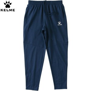 �������������yKELME�z�P���� K20S308J-469 �g���[�j���O �p���c[�l�C�r�[][�T�b�J�[/�t�b�g�T��/�p���c/�����O/���Y�{��/�v���N�e�B�X�p���c/�W���j�A/�q���p/����/�N���u/�`�[��/�ʊw/�P����]�yR