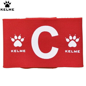 yKELMEzP KA428-08 Lve}[N[bh][TbJ[/tbgT/Lve}[N/Q[ANZT[/}WbNe[v//Q[/P]yRCPz