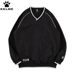 yKELMEzP KB21S908-469 E[uVW[lCr[][jp/jZbNX/TbJ[/tbgT/sXe//K/h/WjA/qp//Nu/`[/P]y