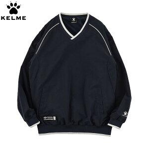 yKELMEzP KB21S908-469 E[uVW[lCr[][jp/jZbNX/TbJ[/tbgT/sXe//K/h/WjA/qp//Nu/`[/P]y