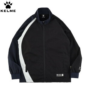 yKELMEzP KB21S909-000 E[u EH[WPbg[ubN][jp/jZbNX/oXPbg{[pi/EFA/K/HD/ړ/h/W[W//Nu/oX