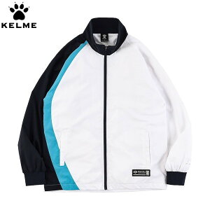 yKELMEzP KB21S909-100 E[u EH[WPbg[zCg][jp/jZbNX/oXPbg{[pi/EFA/K/HD/ړ/h/W[W//Nu/oX