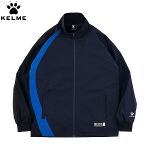 yKELMEzP KB21S909-469 E[u EH[WPbg[lCr[][jp/jZbNX/oXPbg{[pi/EFA/K/HD/ړ/h/W[W//Nu/oX