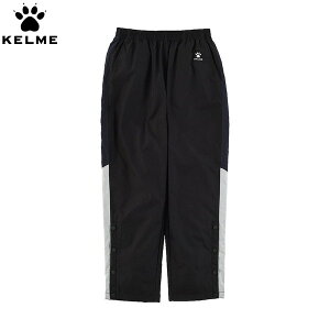 yKELMEzP KB21S910-000 E[u EH[pc[ubN][jp/jZbNX/oXPbg{[pi/Y{/K/OY{/ړ/h/W[W//N