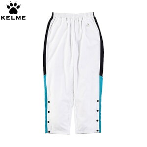 yKELMEzP KB21S910-100 E[u EH[pc[zCg][jp/jZbNX/oXPbg{[pi/Y{/K/OY{/ړ/h/W[W//N