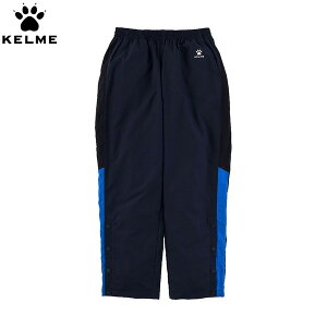 yKELMEzP KB21S910-469 E[u EH[pc[lCr[][jp/jZbNX/oXPbg{[pi/Y{/K/OY{/ړ/h/W[W//N