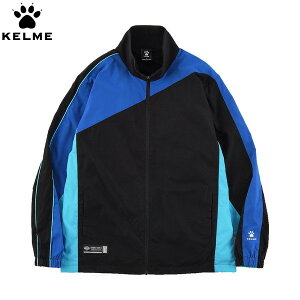 yKELMEzP KB21S911-000 plE[u EH[WPbg[ubN][jp/jZbNX/oXPbg{[pi/EFA/K/HD/ړ/h/W[W//N