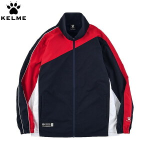 yKELMEzP KB21S911-469 plE[u EH[WPbg[lCr[][jp/jZbNX/oXPbg{[pi/EFA/K/HD/ړ/h/W[W//N