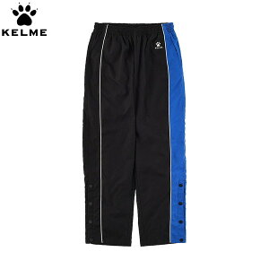 yKELMEzP KB21S910-000 plE[u EH[pc[ubN][jp/jZbNX/oXPbg{[pi/Y{/K/OY{/ړ/h/W[W/