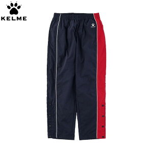 yKELMEzP KB21S910-469 plE[u EH[pc[lCr[][jp/jZbNX/oXPbg{[pi/Y{/K/OY{/ړ/h/W[W/