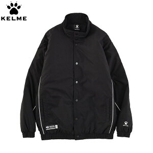 yKELMEzP KB21S913-000 E[uLg EH[WPbg[ubN][jp/jZbNX/oXPbg{[pi/EFA/K/HD/ړ/h/W[W//N