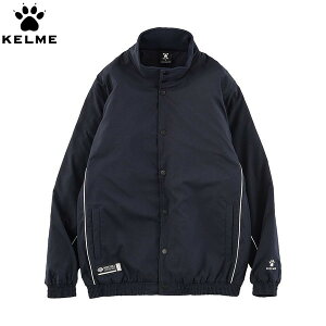 yKELMEzP KB21S913-469 E[uLg EH[WPbg[lCr[][jp/jZbNX/oXPbg{[pi/EFA/K/HD/ړ/h/W[W//N