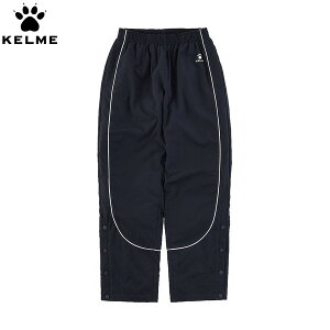 yKELMEzP KB21S914-469 E[uLg EH[pc[lCr[][jp/jZbNX/oXPbg{[pi/Y{/K/OY{/ړ/h/W[W/