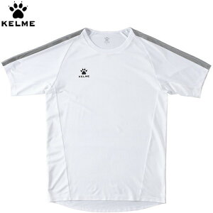 yKELMEzP KC20S300-100 Q[Vc[zCg][TbJ[/tbgT/Vc///K/vNeBXVc/jp/jZbNX//Nu/`[/P]yRCPz
