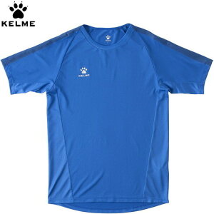 yKELMEzP KC20S300-400 Q[Vc[Cu[][TbJ[/tbgT/Vc///K/vNeBXVc/jp/jZbNX//Nu/`[/P]yRC