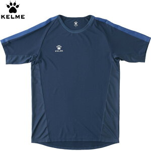 yKELMEzP KC20S300-469 Q[Vc[lCr[][TbJ[/tbgT/Vc///K/vNeBXVc/jp/jZbNX//Nu/`[/P]yRCPz