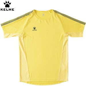 yKELMEzP KC20S300-716 Q[Vc[CG[][TbJ[/tbgT/Vc///K/vNeBXVc/jp/jZbNX//Nu/`[/P]yRCPz