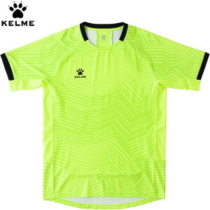 yKELMEzP KC20S301-930 Q[Vc[lICG[][TbJ[/tbgT/Vc///K/vNeBXVc/jp/jZbNX//Nu/`[/P]yRC