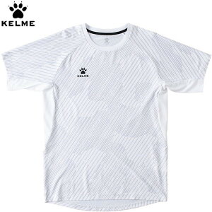 yKELMEzP KC20S302-100 Q[Vc[zCg][TbJ[/tbgT/Vc///K/vNeBXVc/jp/jZbNX//Nu/`[/P]yRCPz