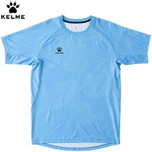 yKELMEzP KC20S302-402 Q[Vc[CNu[][TbJ[/tbgT/Vc///K/vNeBXVc/jp/jZbNX//Nu/`[/P]yRCP