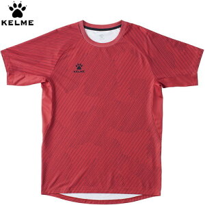 yKELMEzP KC20S302-600 Q[Vc[bh][TbJ[/tbgT/Vc///K/vNeBXVc/jp/jZbNX//Nu/`[/P]yRCPz