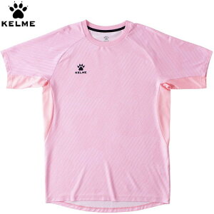 yKELMEzP KC20S302-601 Q[Vc[sN][TbJ[/tbgT/Vc///K/vNeBXVc/jp/jZbNX//Nu/`[/P]yRCPz