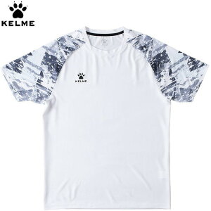 yKELMEzP KC20S303-100 Q[Vc[zCg][TbJ[/tbgT/Vc///K/vNeBXVc/jp/jZbNX//Nu/`[/P]yRCPz