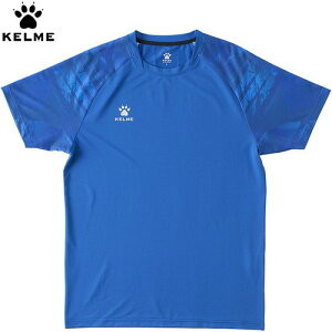 yKELMEzP KC20S303-400 Q[Vc[Cu[][TbJ[/tbgT/Vc///K/vNeBXVc/jp/jZbNX//Nu/`[/P]yRC
