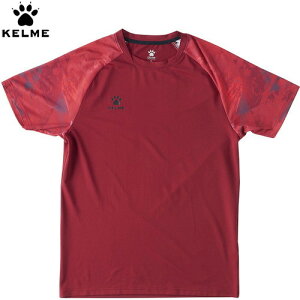 yKELMEzP KC20S303-609 Q[Vc[Cbh][TbJ[/tbgT/Vc///K/vNeBXVc/jp/jZbNX//Nu/`[/P]yRCP