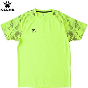 yKELMEzP KC20S303-904 Q[Vc[lIO[][TbJ[/tbgT/Vc///K/vNeBXVc/jp/jZbNX//Nu/`[/P]yRC