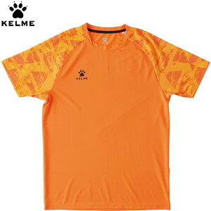 yKELMEzP KC20S303-907 Q[Vc[lIIW][TbJ[/tbgT/Vc///K/vNeBXVc/jp/jZbNX//Nu/`[/P]yRC