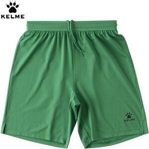 yKELMEzP KC20S304-311 Q[pc[O[][TbJ[/tbgT/n[tpc/pc/K/vNeBXpc/jp/jZbNX//Nu/`[/P]yRCPz