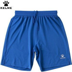 yKELMEzP KC20S304-400 Q[pc[Cu[][TbJ[/tbgT/n[tpc/pc/K/vNeBXpc/jp/jZbNX//Nu/`[/P]yRCPz