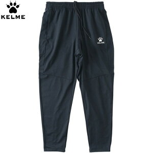 yKELMEzP KC20S308-000 g[jO pc[ubN][TbJ[/tbgT/Opc/pc/K/vNeBXpc/jp/jZbNX//Nu/`[/P