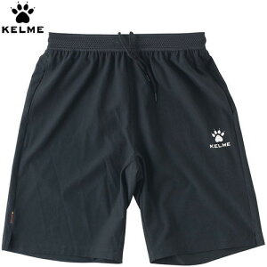 yKELMEzP KC20S309-000 g[jO n[tpc[ubN][TbJ[/tbgT/n[tpc/pc/K/vNeBXpc/jp/jZbNX//Nu/`[