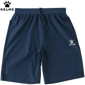 yKELMEzP KC20S309-469 g[jO n[tpc[lCr[][TbJ[/tbgT/n[tpc/pc/K/vNeBXpc/jp/jZbNX//Nu/`[