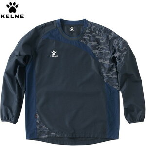 yKELMEzP KC20S310-000 g[jO sXegbv nȂ[ubN][TbJ[/tbgT/sXe//K/h/jp/jZbNX//Nu/`[/P