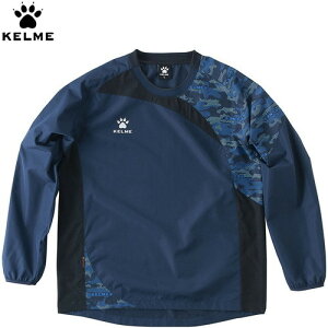 yKELMEzP KC20S310-469 g[jO sXegbv nȂ[lCr[][TbJ[/tbgT/sXe//K/h/jp/jZbNX//Nu/`[/P